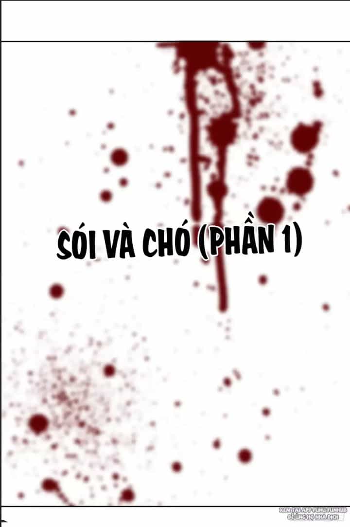Truyền Kỳ Thái Lạc - Chương 26 - ảnh 26