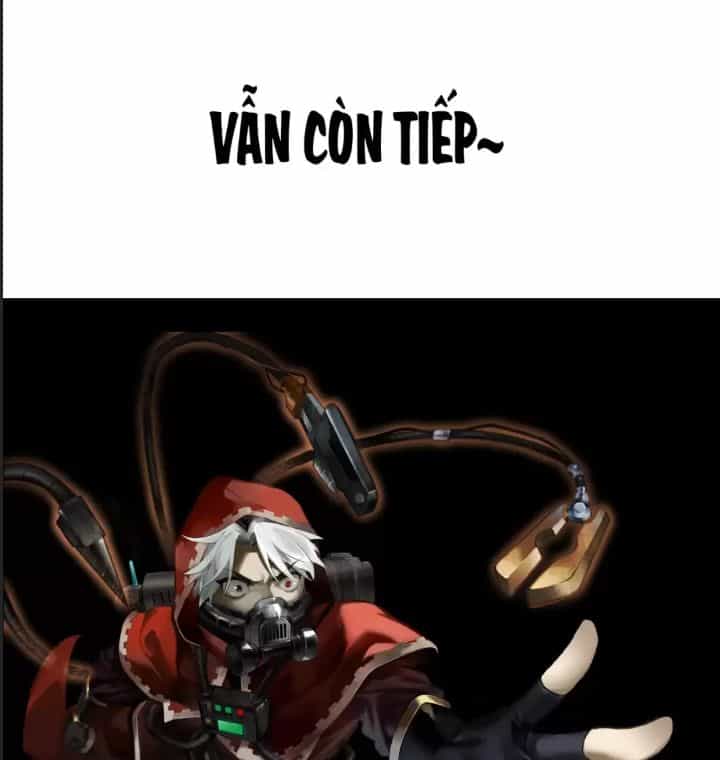 Truyền Kỳ Thái Lạc - Chương 27 - ảnh 27