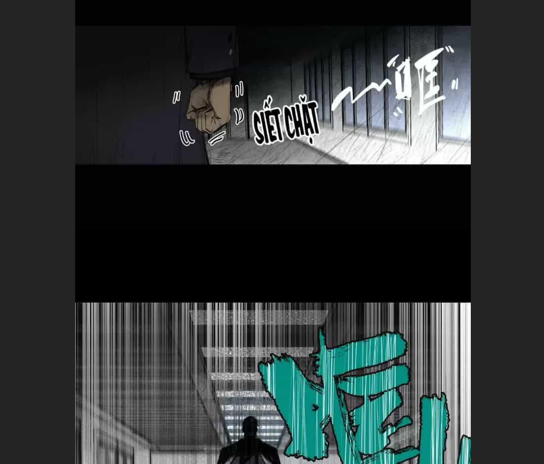 Truyền Kỳ Thái Lạc - Chương 3 - ảnh 9