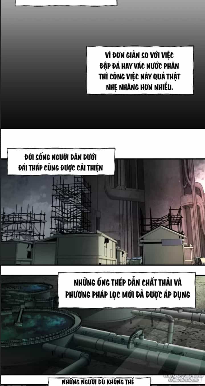 Truyền Kỳ Thái Lạc - Chương 32 - ảnh 7