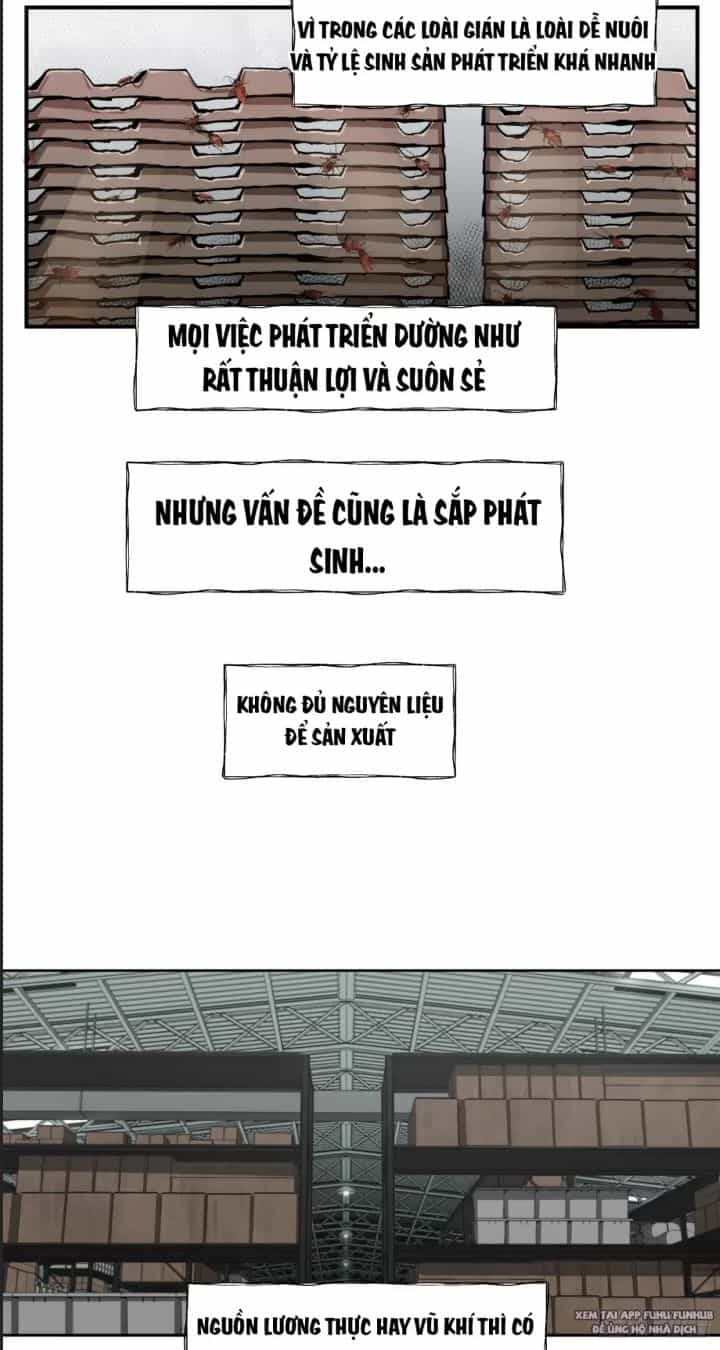 Truyền Kỳ Thái Lạc - Chương 32 - ảnh 9