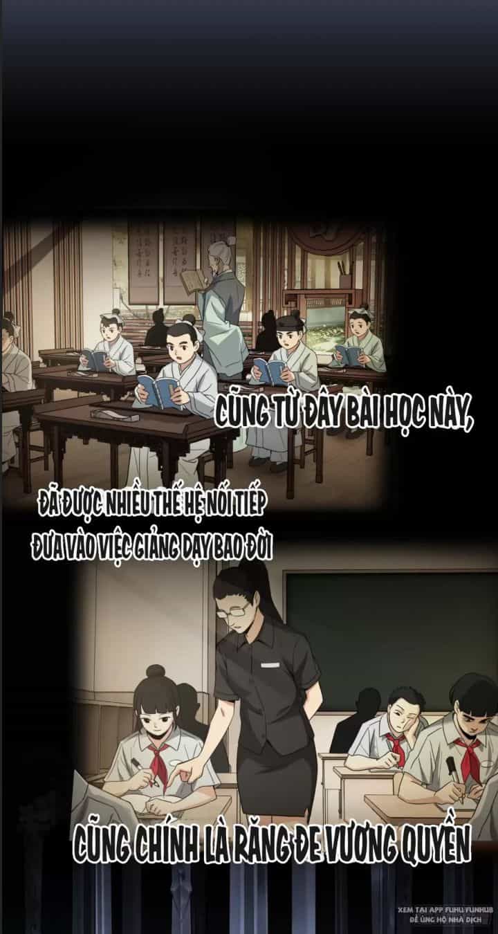 Truyền Kỳ Thái Lạc - Chương 39 - ảnh 36
