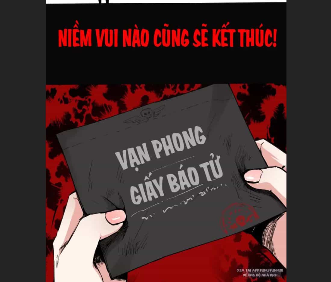 Truyền Kỳ Thái Lạc - Chương 4 - ảnh 20