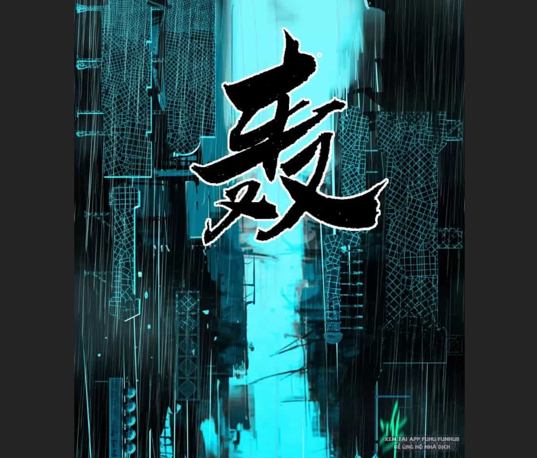 Truyền Kỳ Thái Lạc - Chương 4 - ảnh 32