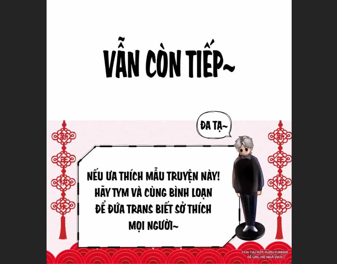 Truyền Kỳ Thái Lạc - Chương 4 - ảnh 54