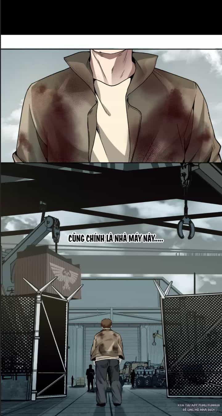 Truyền Kỳ Thái Lạc - Chương 40 - ảnh 14