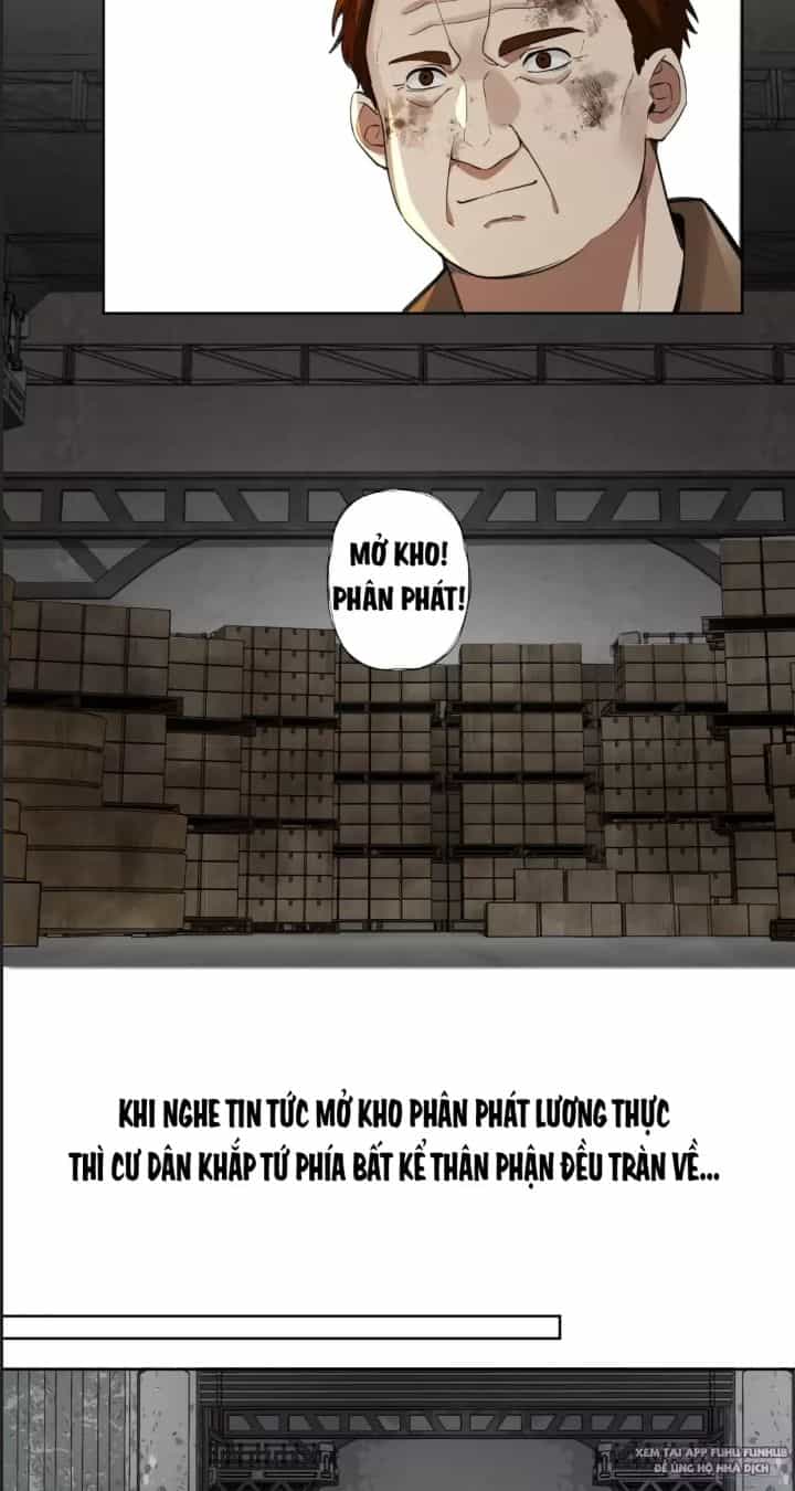 Truyền Kỳ Thái Lạc - Chương 41 - ảnh 14