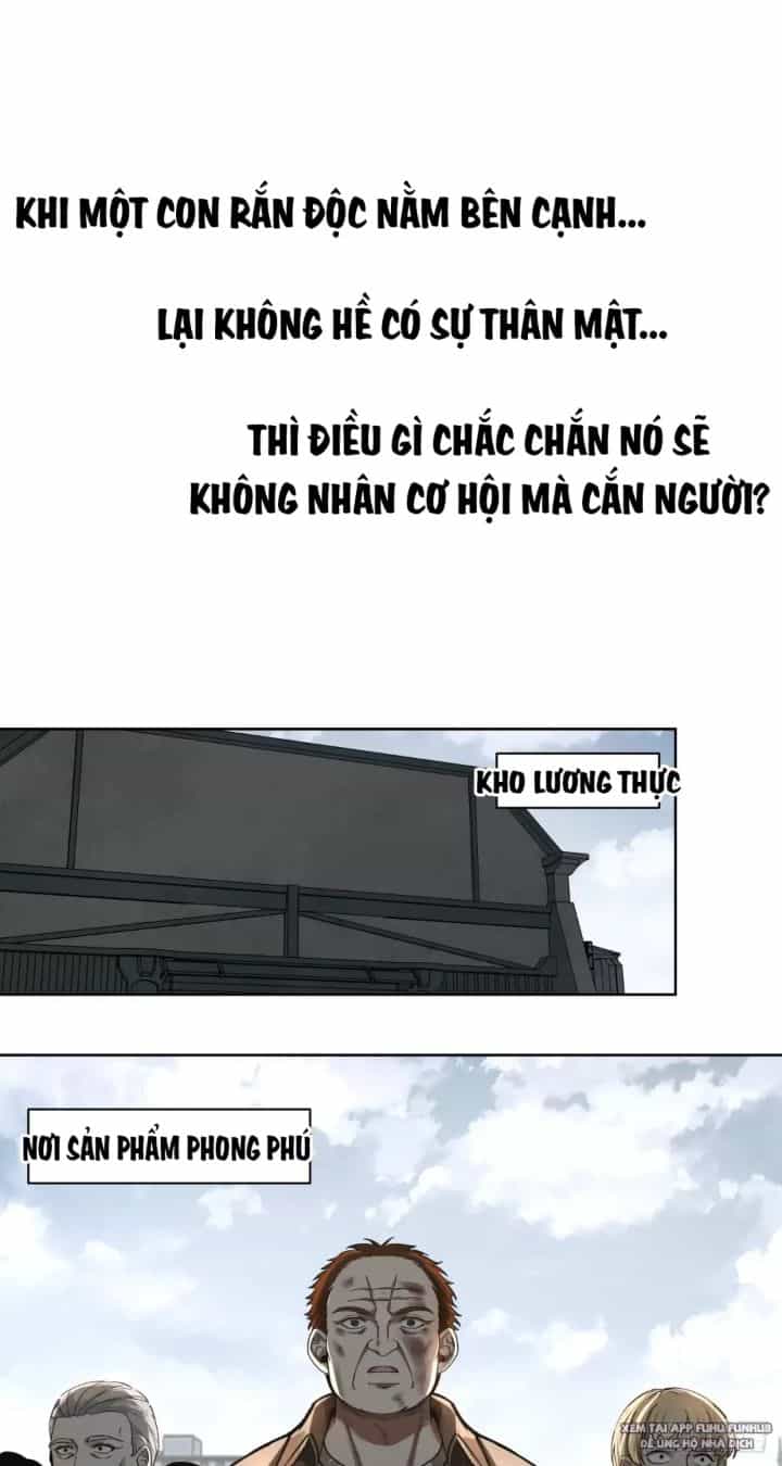 Truyền Kỳ Thái Lạc - Chương 41 - ảnh 3