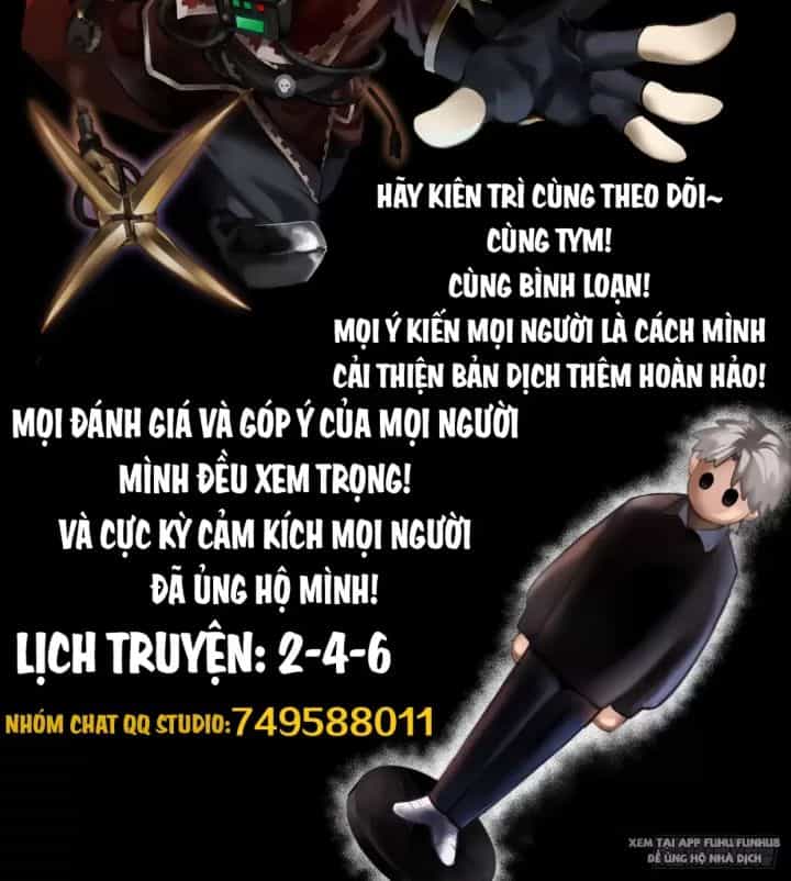 Truyền Kỳ Thái Lạc - Chương 43 - ảnh 53