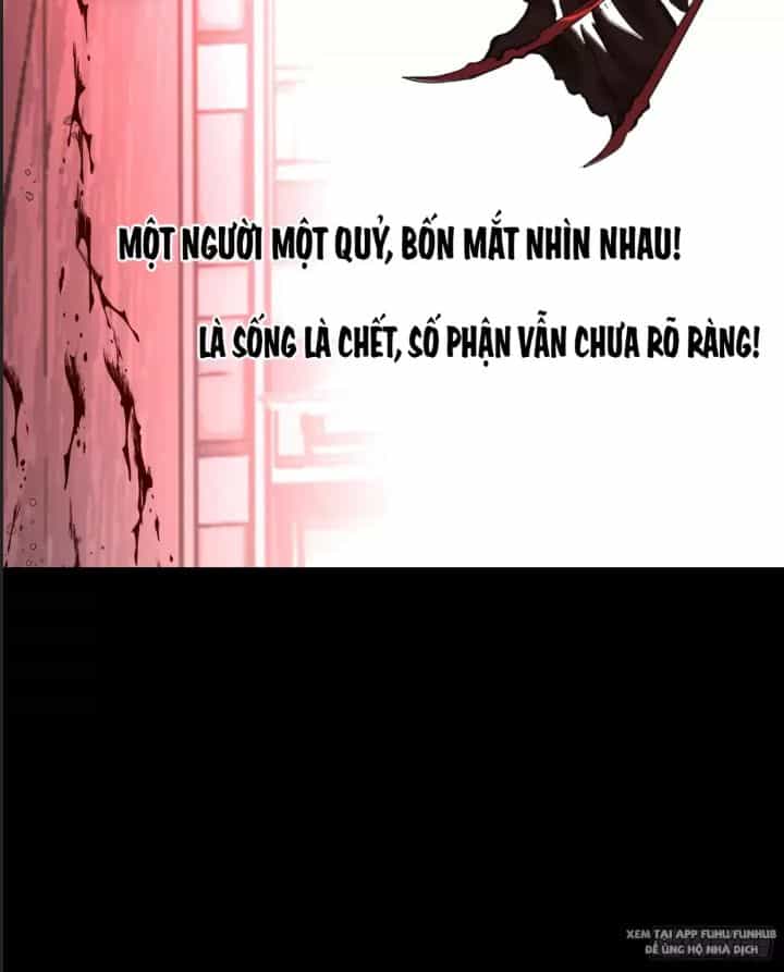 Truyền Kỳ Thái Lạc - Chương 45 - ảnh 52