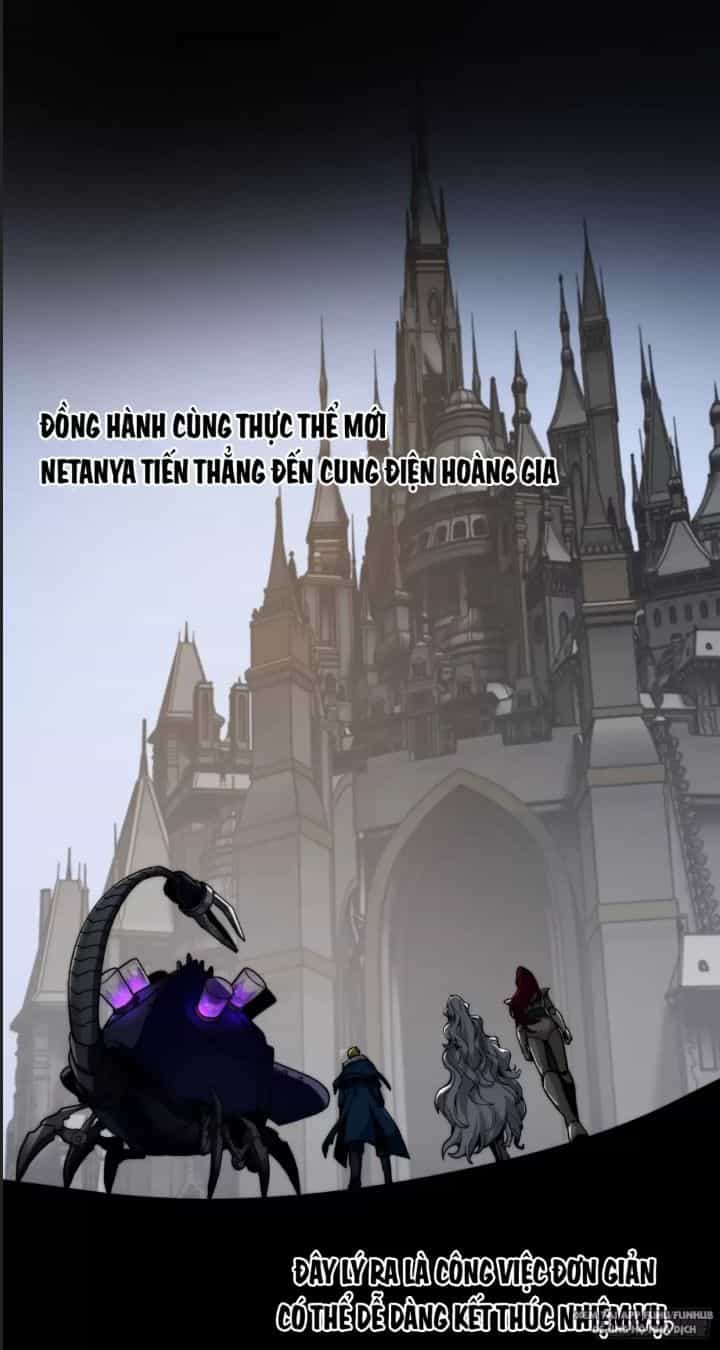 Truyền Kỳ Thái Lạc - Chương 45 - ảnh 6
