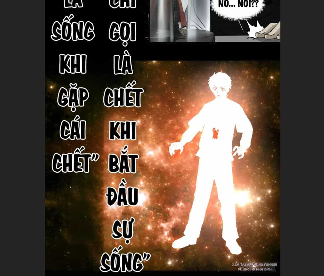 Truyền Kỳ Thái Lạc - Chương 5 - ảnh 25