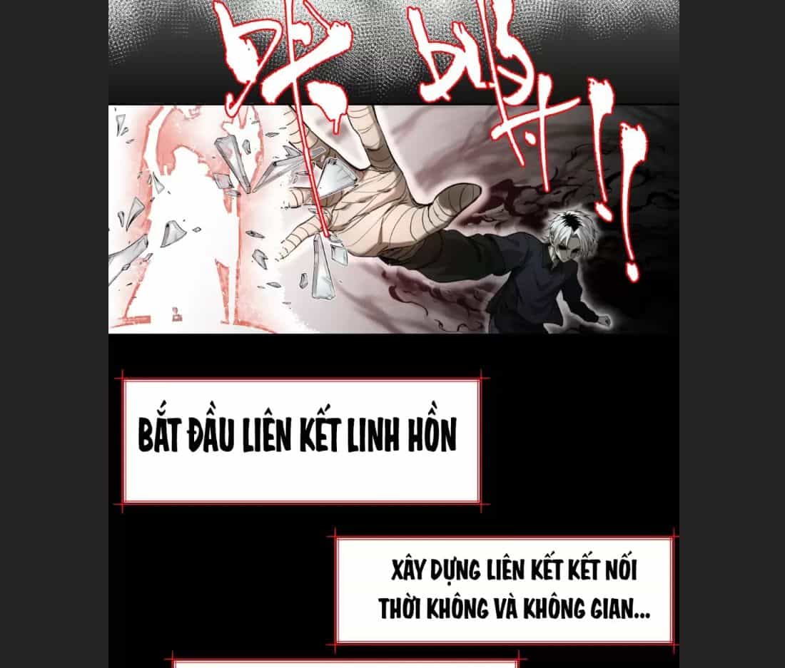 Truyền Kỳ Thái Lạc - Chương 5 - ảnh 58