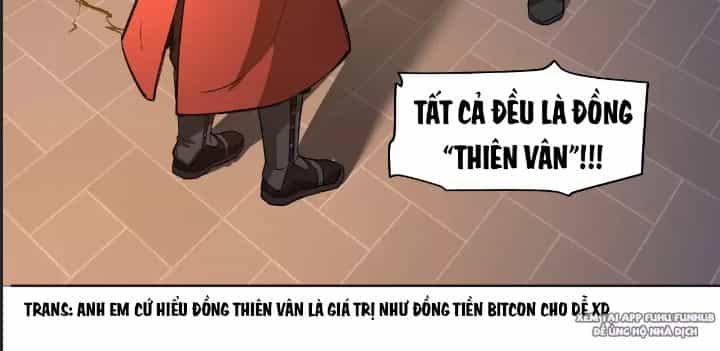 Truyền Kỳ Thái Lạc - Chương 50 - ảnh 28