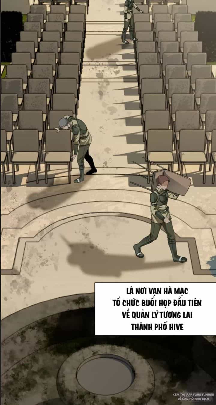 Truyền Kỳ Thái Lạc - Chương 52 - ảnh 4