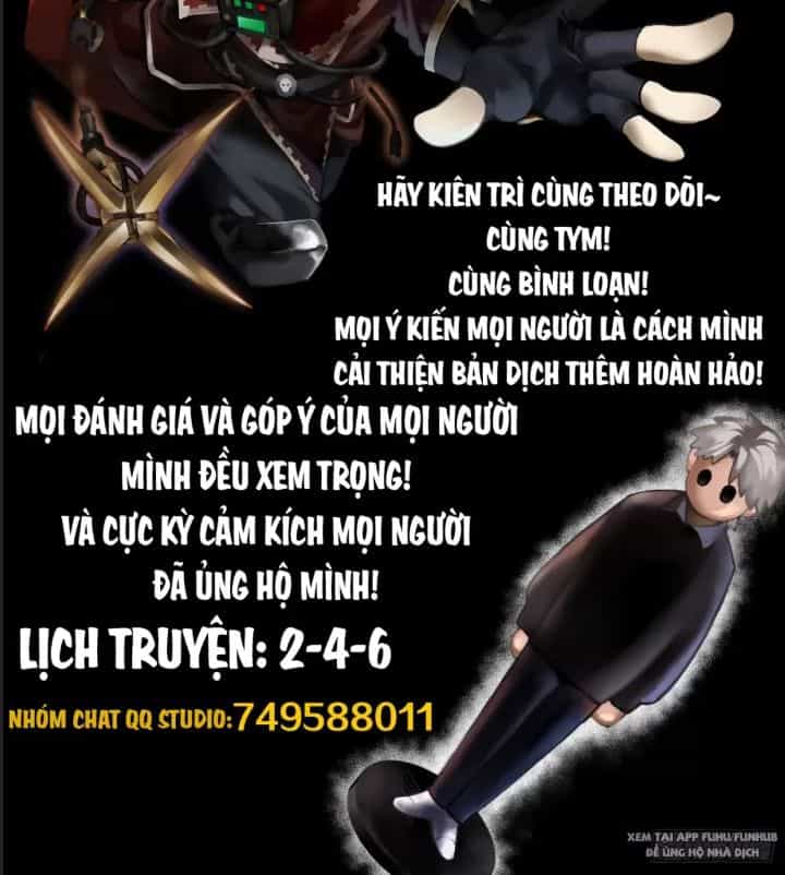Truyền Kỳ Thái Lạc - Chương 52 - ảnh 48