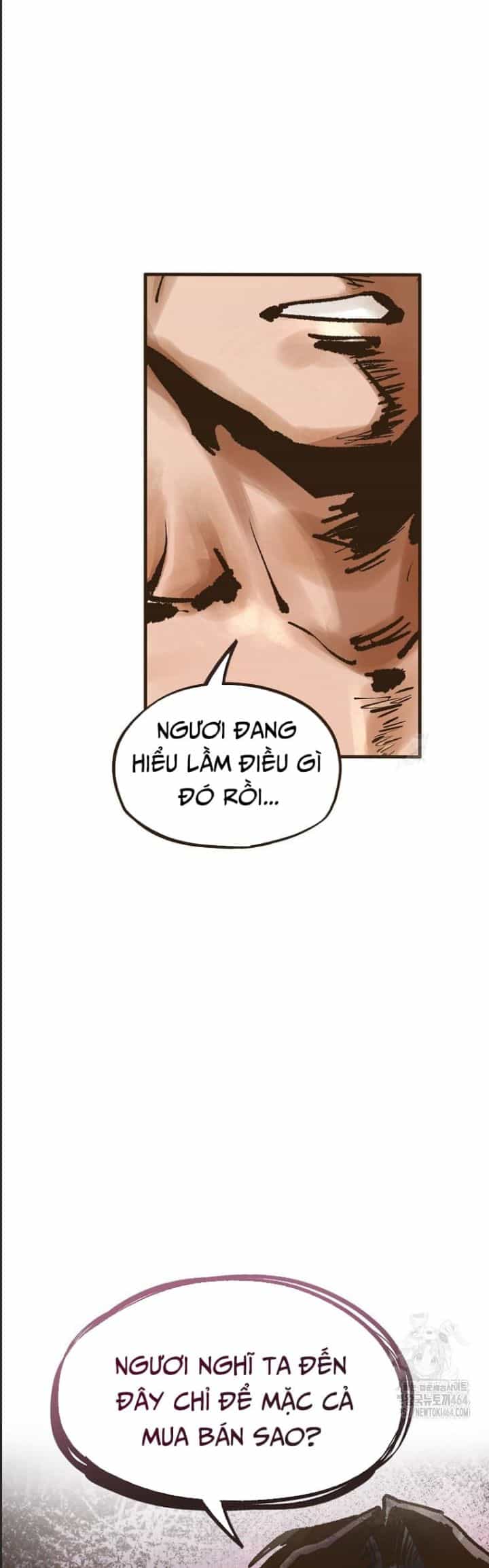 Truyền Kỳ Thái Lạc - Chương 56 - ảnh 16