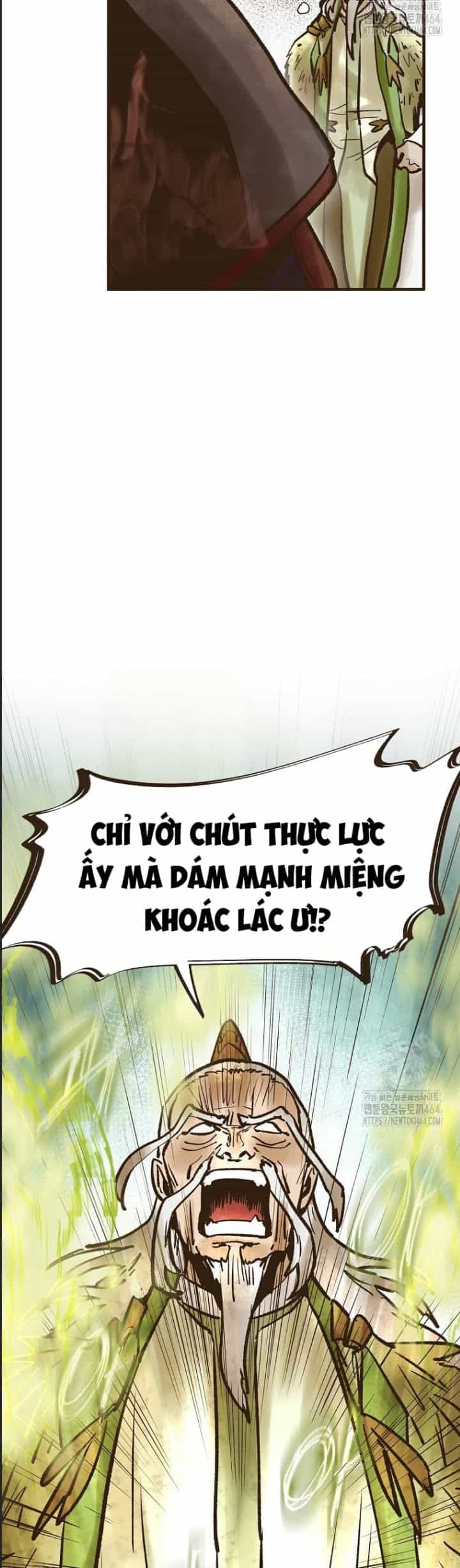 Truyền Kỳ Thái Lạc - Chương 56 - ảnh 39
