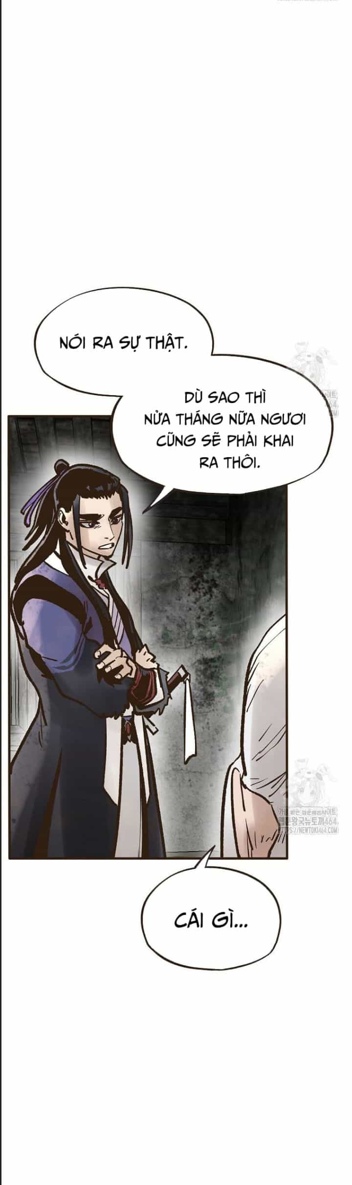 Truyền Kỳ Thái Lạc - Chương 56 - ảnh 62