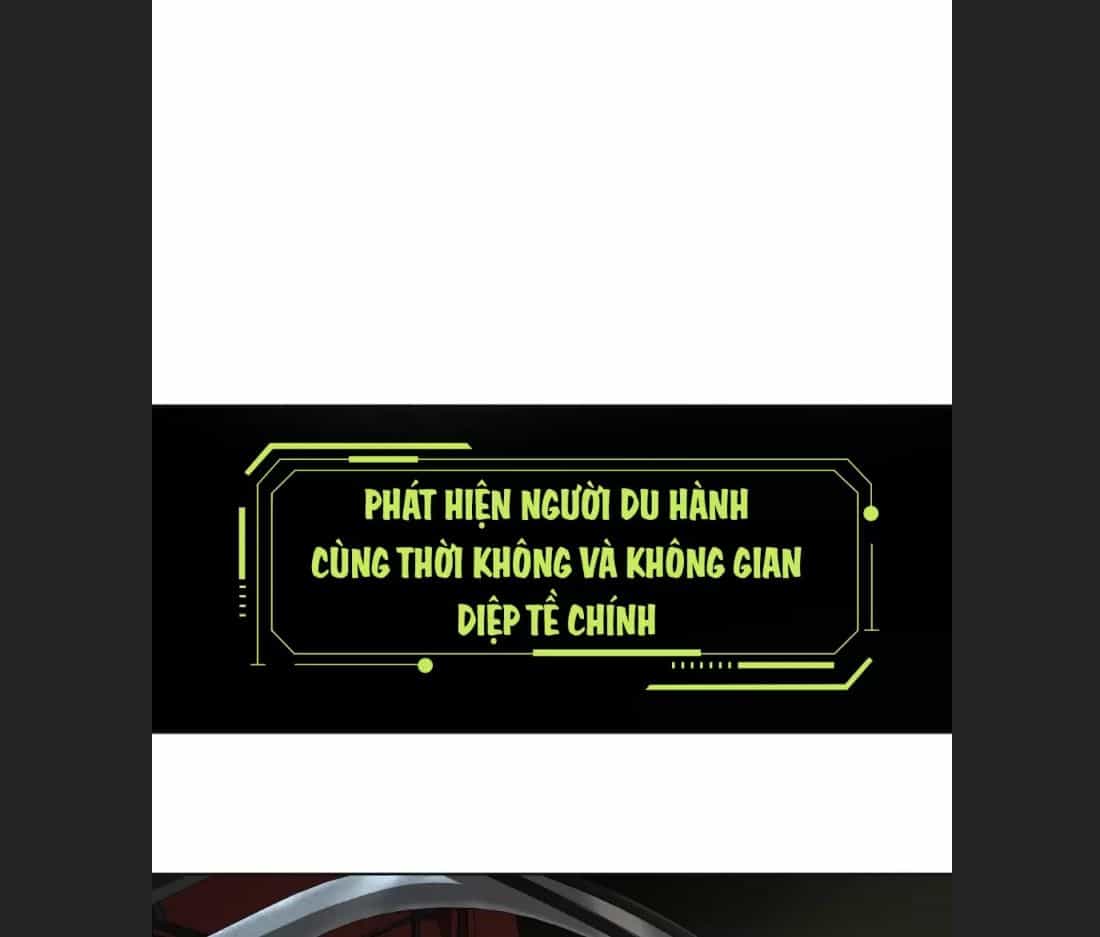 Truyền Kỳ Thái Lạc - Chương 6 - ảnh 50