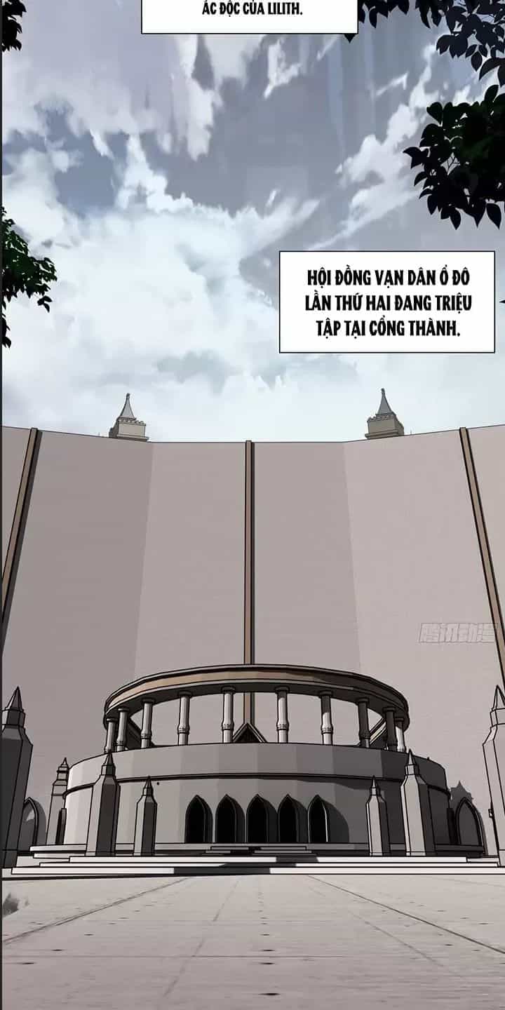 Truyền Kỳ Thái Lạc - Chương 60 - ảnh 2