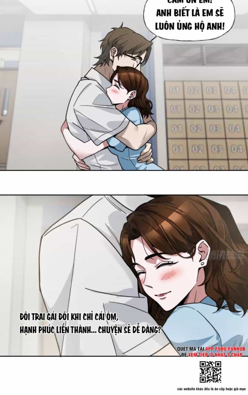 Truyền Kỳ Thái Lạc - Chương 64 - ảnh 18