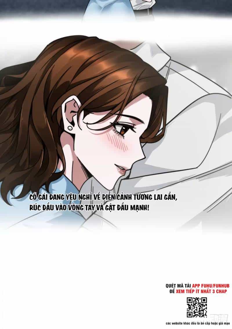 Truyền Kỳ Thái Lạc - Chương 64 - ảnh 21