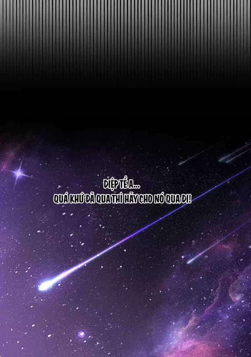 Truyền Kỳ Thái Lạc - Chương 64 - ảnh 36