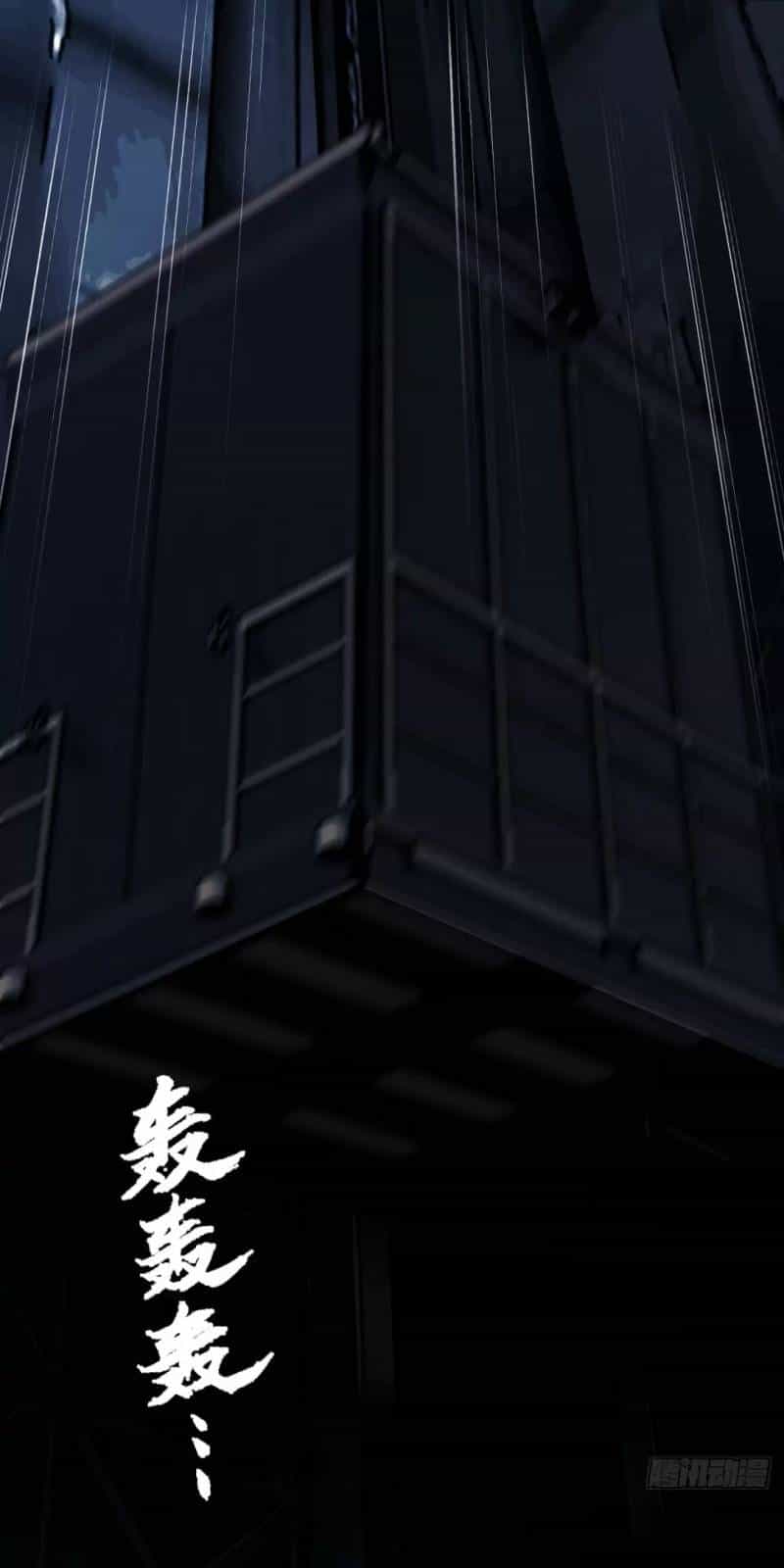 Truyền Kỳ Thái Lạc - Chương 67 - ảnh 3