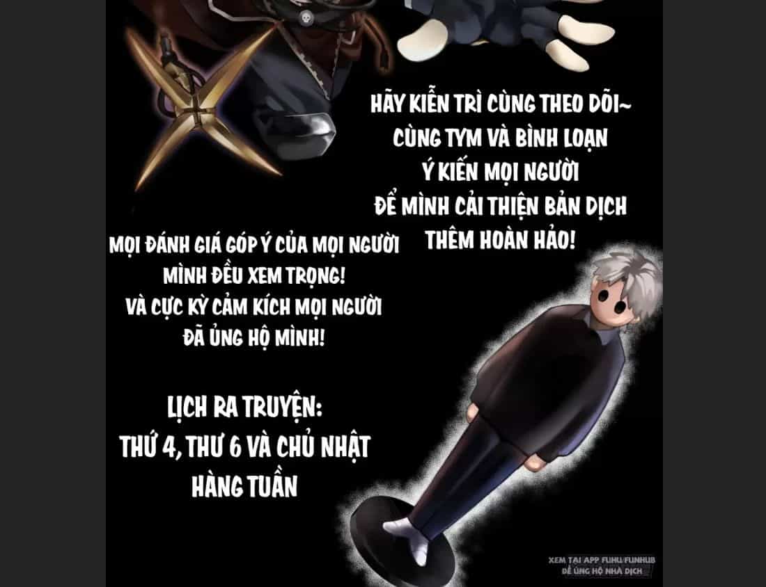 Truyền Kỳ Thái Lạc - Chương 7 - ảnh 25