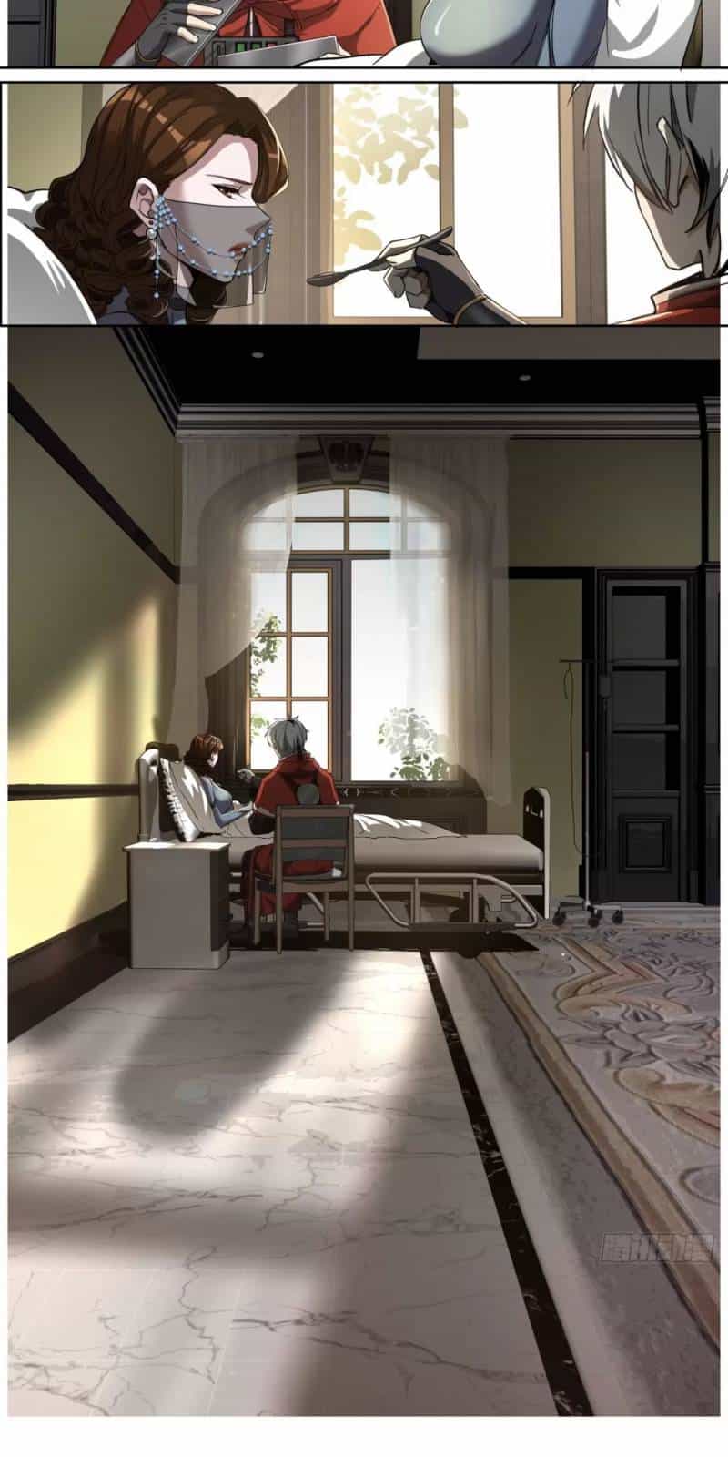 Truyền Kỳ Thái Lạc - Chương 70 - ảnh 10