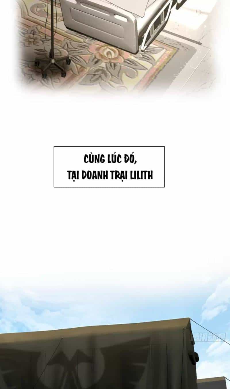 Truyền Kỳ Thái Lạc - Chương 70 - ảnh 17