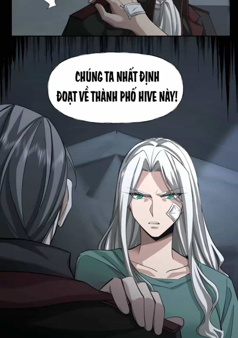 Truyền Kỳ Thái Lạc - Chương 70 - ảnh 34