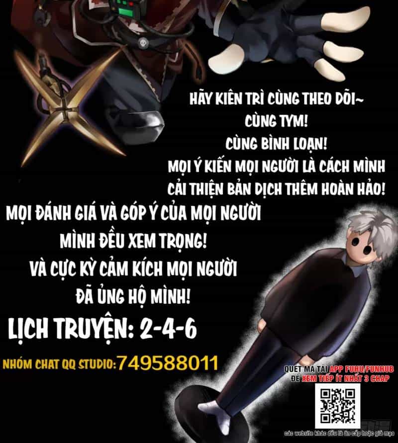 Truyền Kỳ Thái Lạc - Chương 73 - ảnh 32