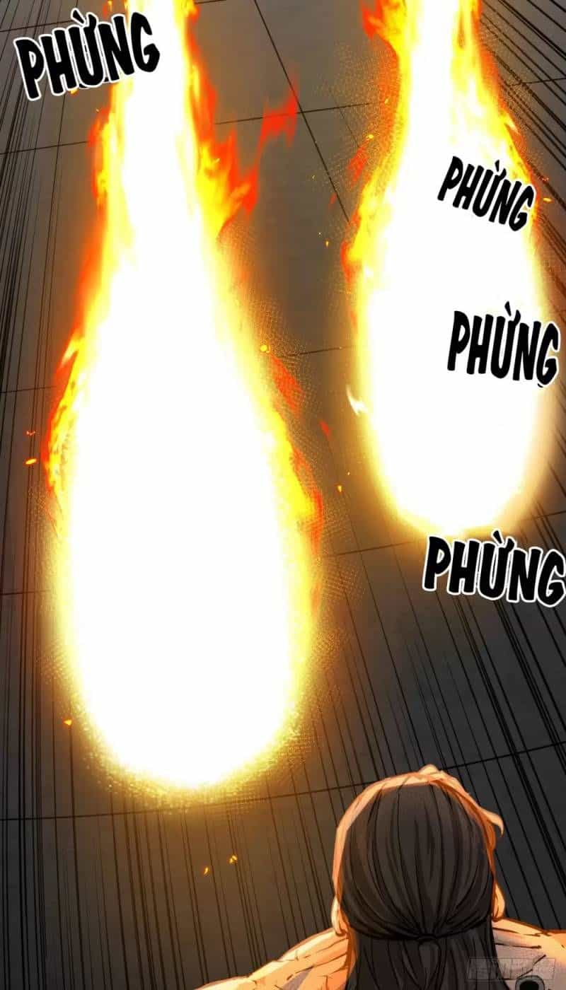 Truyền Kỳ Thái Lạc - Chương 77 - ảnh 12