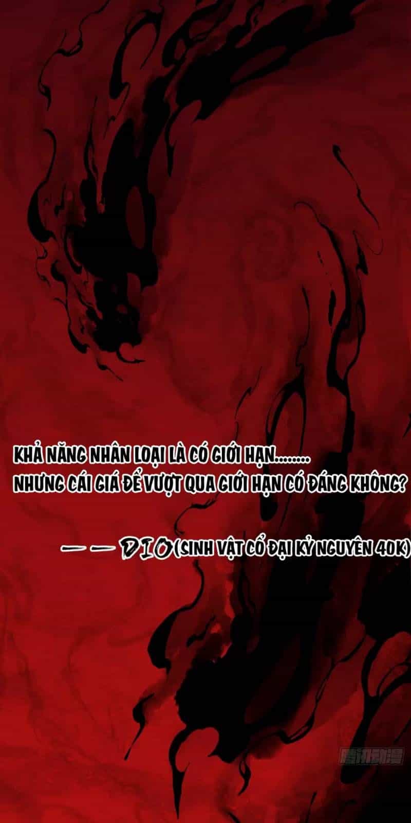 Truyền Kỳ Thái Lạc - Chương 77 - ảnh 3