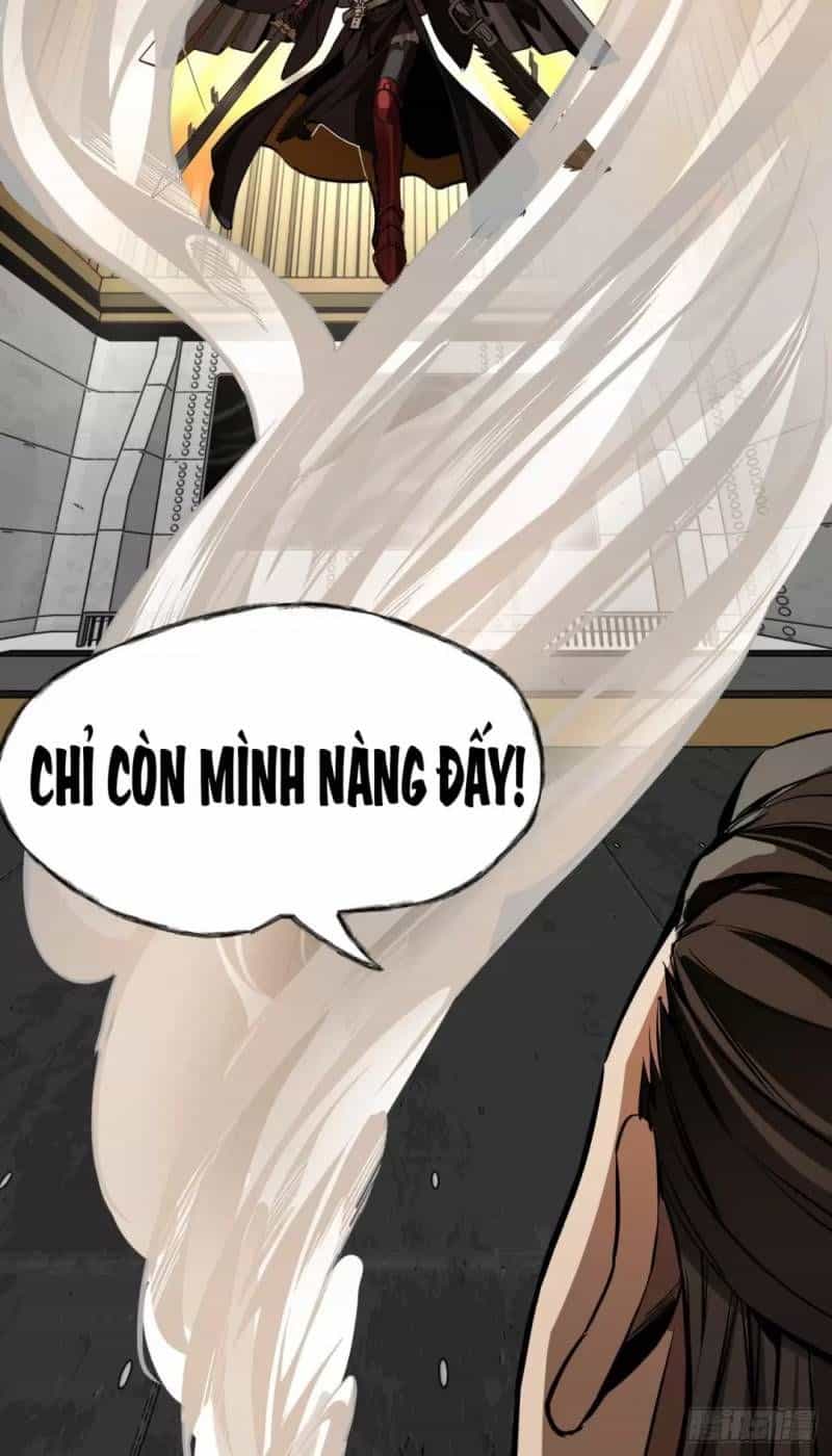 Truyền Kỳ Thái Lạc - Chương 77 - ảnh 32