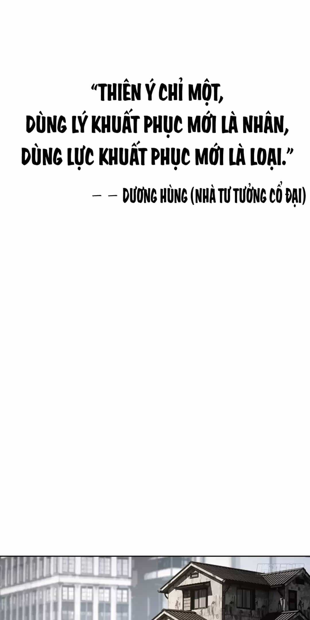 Truyền Kỳ Thái Lạc - Chương 79 - ảnh 3