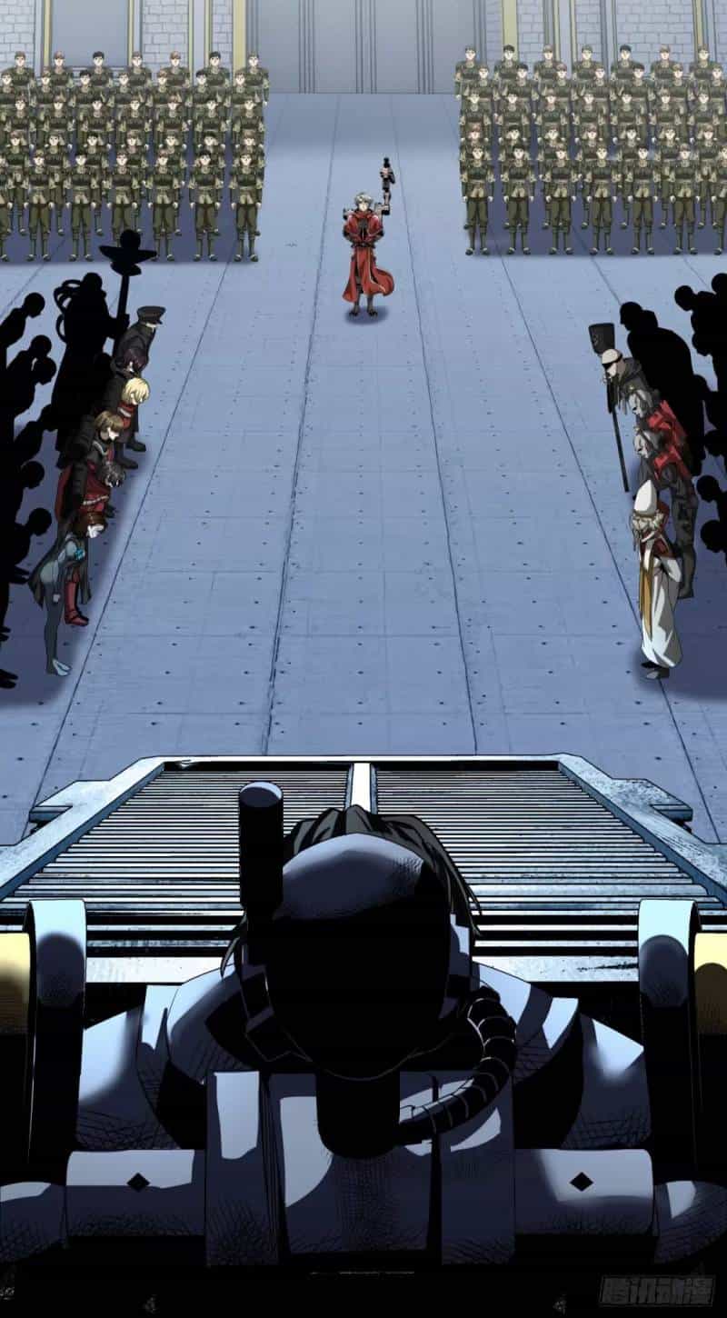 Truyền Kỳ Thái Lạc - Chương 80 - ảnh 12