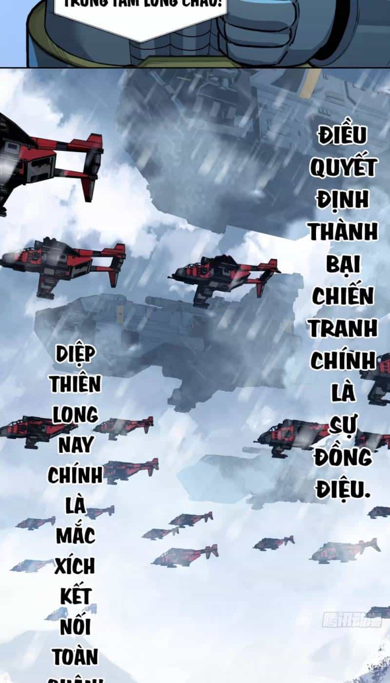 Truyền Kỳ Thái Lạc - Chương 83 - ảnh 12