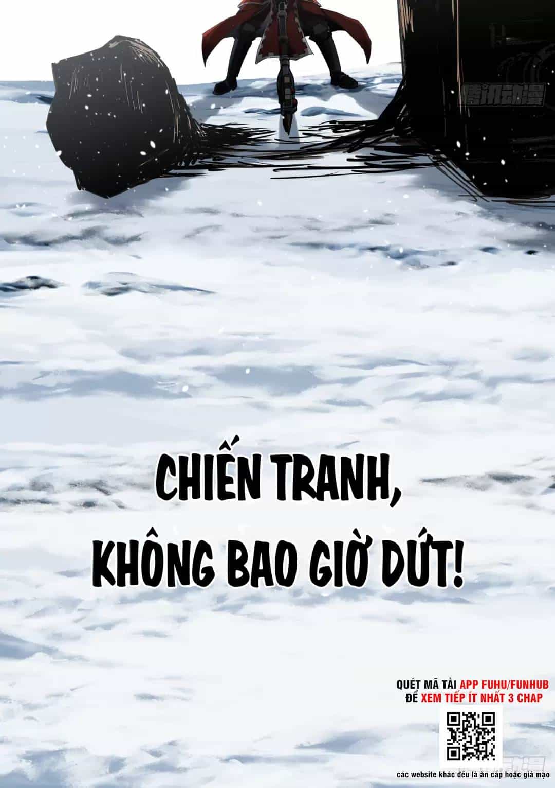 Truyền Kỳ Thái Lạc - Chương 86 - ảnh 48