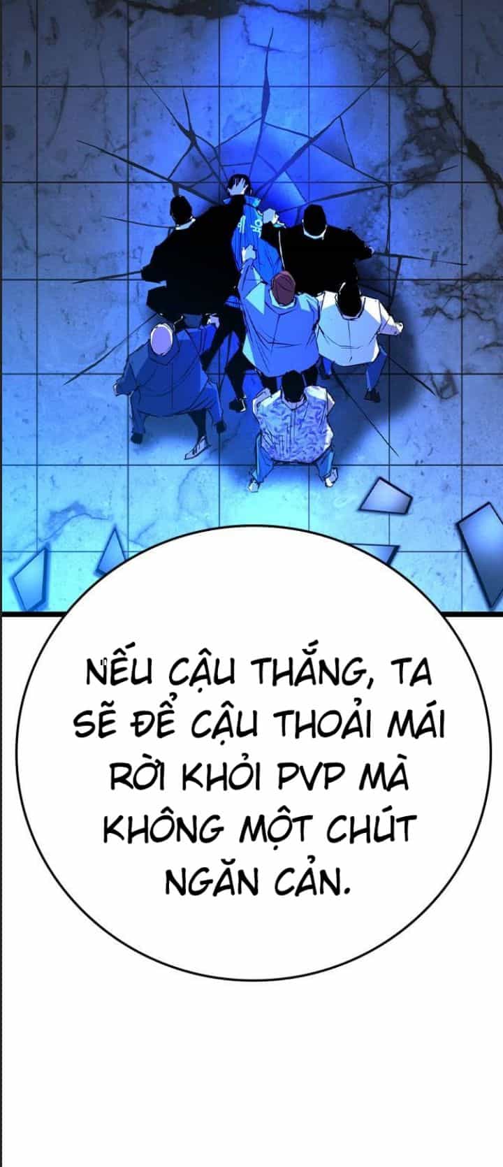 Truyền Kỳ Thái Lạc - Chương 87 - ảnh 28