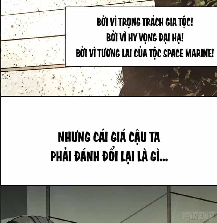 Truyền Kỳ Thái Lạc - Chương 90 - ảnh 39