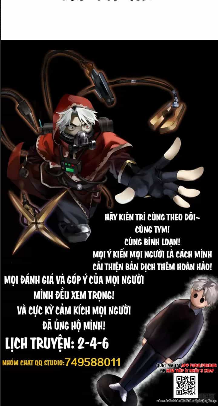 Truyền Kỳ Thái Lạc - Chương 91 - ảnh 49