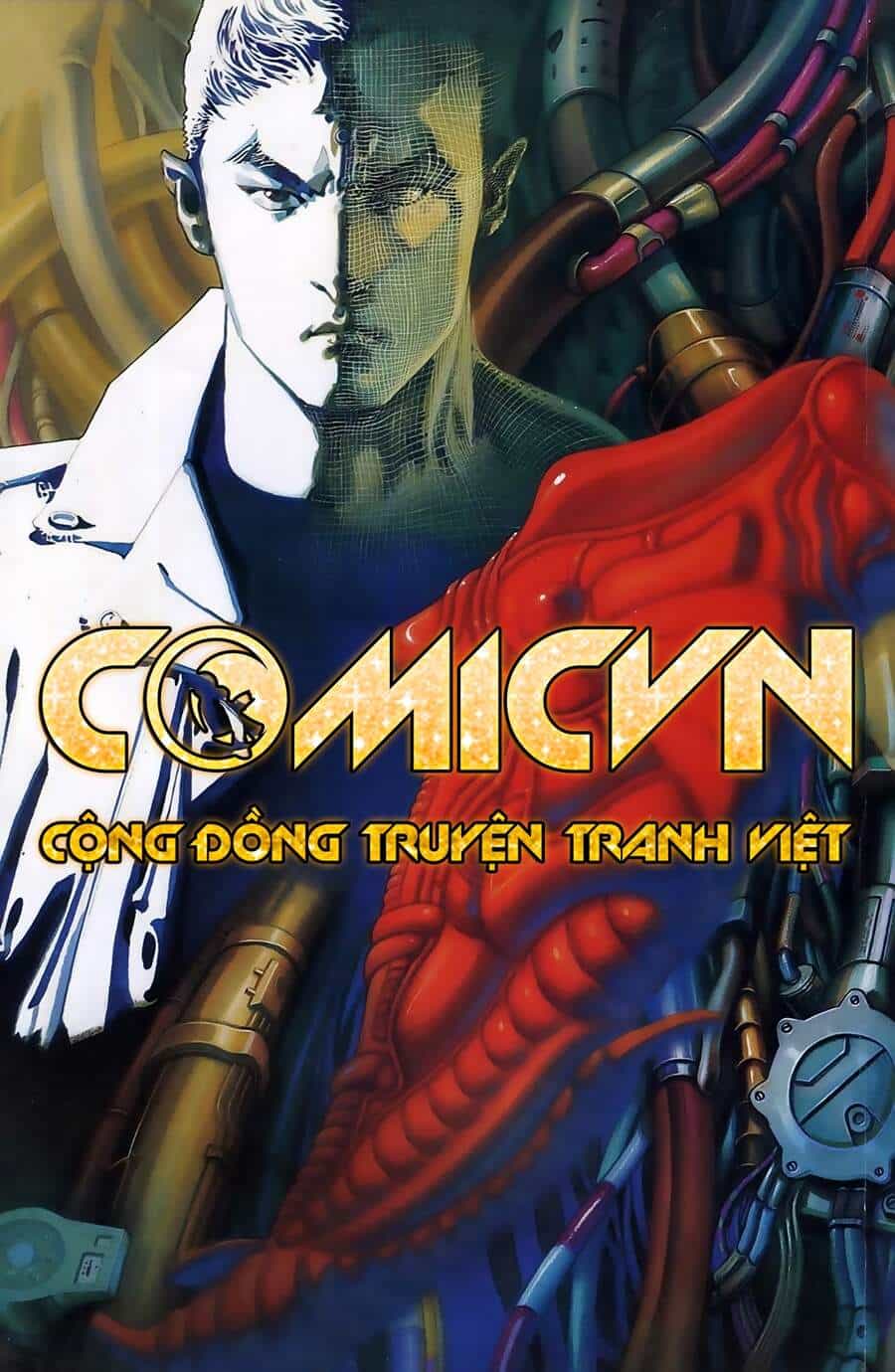 Truyện Ngắn Mã Vinh Thành Thiên Hạ - Chương 17 - ảnh 1