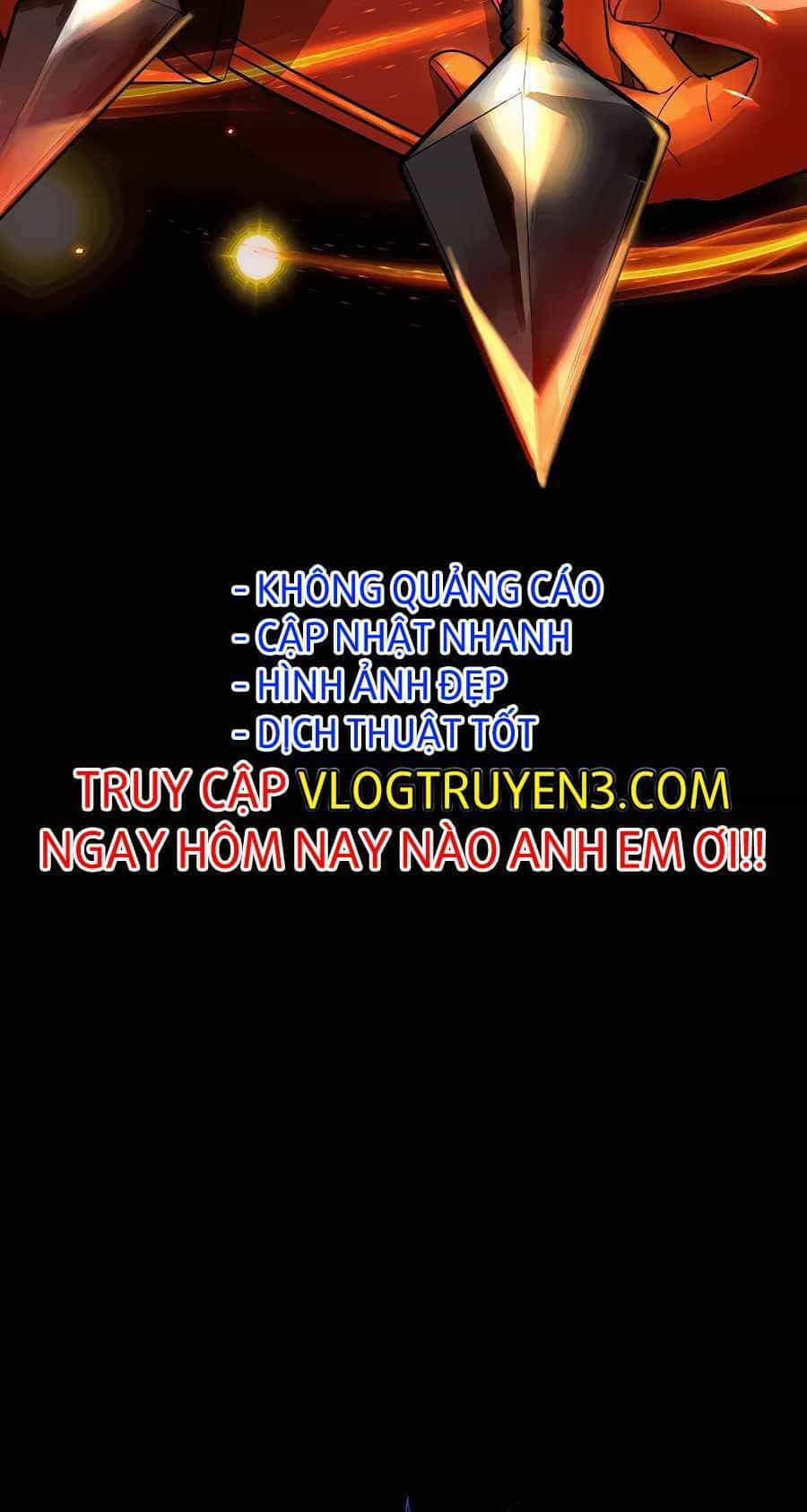 Truyền Nhân Của Thần Thoại Anh Hùng - Chương 1 - ảnh 10