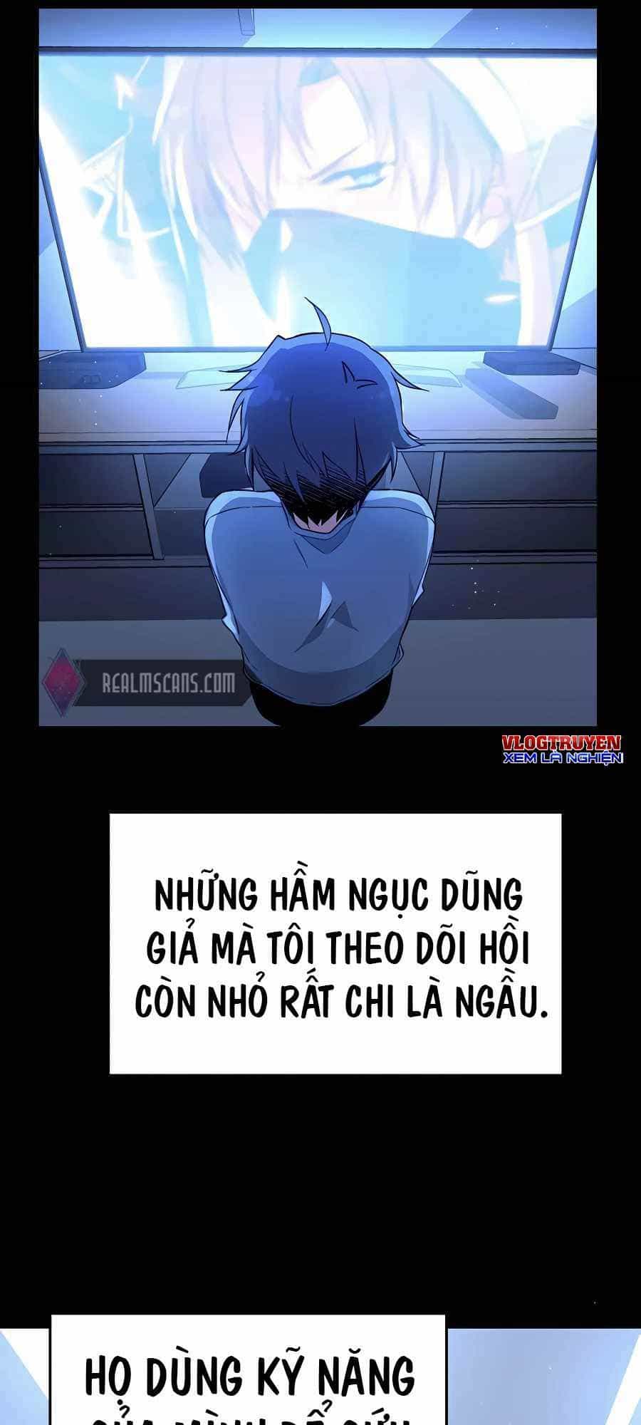 Truyền Nhân Của Thần Thoại Anh Hùng - Chương 1 - ảnh 12