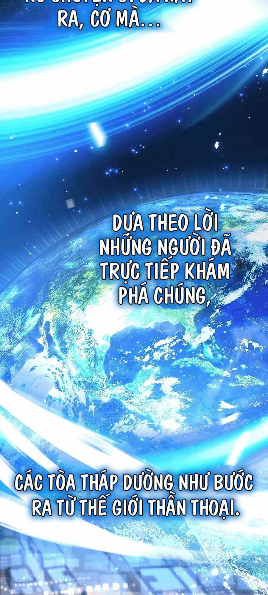 Truyền Nhân Của Thần Thoại Anh Hùng - Chương 1 - ảnh 2