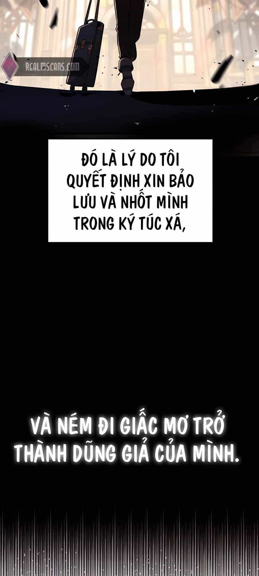 Truyền Nhân Của Thần Thoại Anh Hùng - Chương 1 - ảnh 30