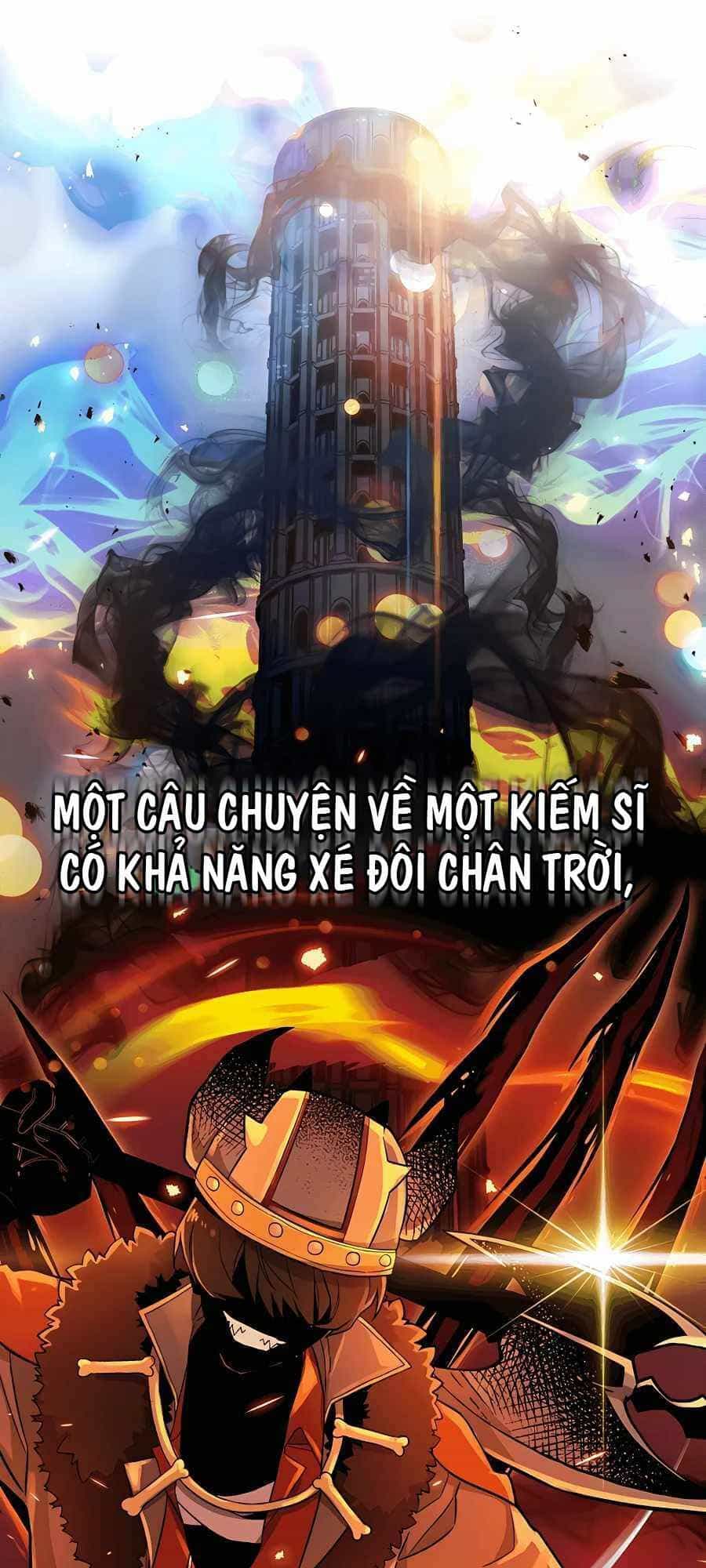 Truyền Nhân Của Thần Thoại Anh Hùng - Chương 1 - ảnh 34